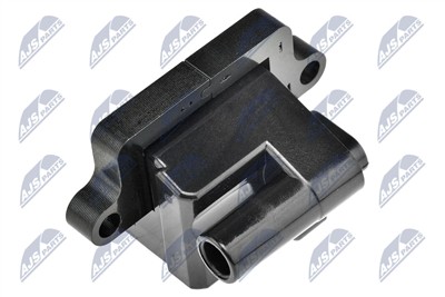 NTY ECZ-CH-011 EAN: 5902048015952.