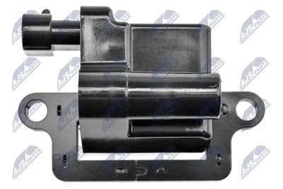 NTY ECZ-CH-011 EAN: 5902048015952.