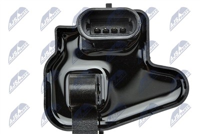 NTY ECZ-CH-011 EAN: 5902048015952.