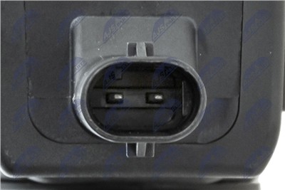 NTY ECZ-CH-023 EAN: 5902048054876.