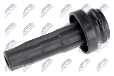 NTY ECZ-CT-000A EAN: 5902048069245.