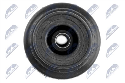 NTY ECZ-CT-000A EAN: 5902048069245.