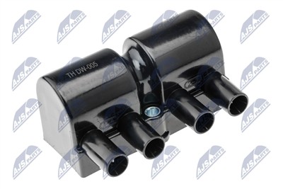 NTY ECZ-DW-005 EAN: 5902048025081.