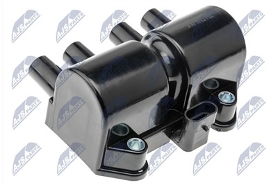 NTY ECZ-DW-005 EAN: 5902048025081.