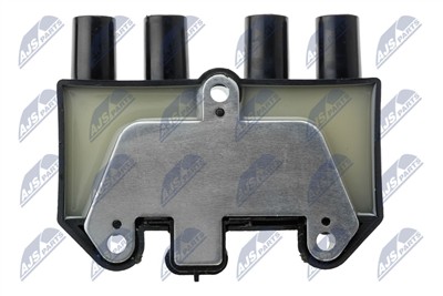 NTY ECZ-DW-005 EAN: 5902048025081.