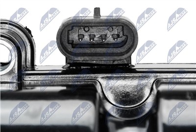 NTY ECZ-DW-005 EAN: 5902048025081.