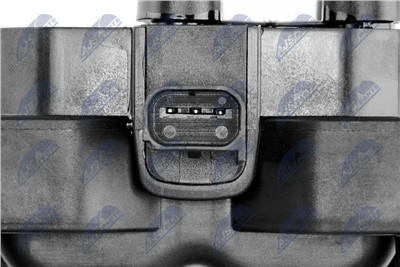 NTY ECZ-FR-001 EAN: 5902048015693.