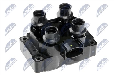 NTY ECZ-FR-003 EAN: 5902048015655.