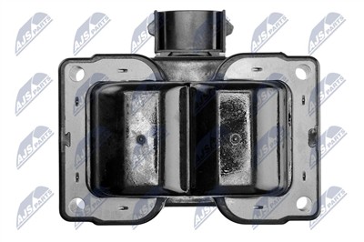 NTY ECZ-FR-003 EAN: 5902048015655.