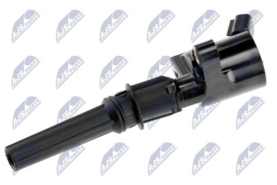 NTY ECZ-FR-008 EAN: 5902048025593.