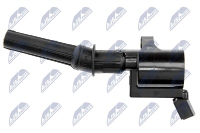 NTY ECZ-FR-008 EAN: 5902048025593.