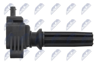 NTY ECZ-FR-017 EAN: 5902048085719.