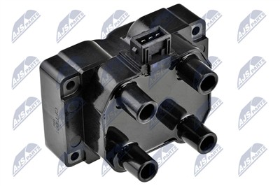 NTY ECZ-FT-001 EAN: 5902048025128.