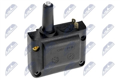 NTY ECZ-HD-005 EAN: 5902048016270.