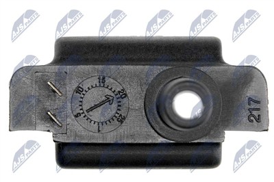 NTY ECZ-HD-005 EAN: 5902048016270.