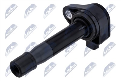 NTY ECZ-HD-023 EAN: 5902048077097.