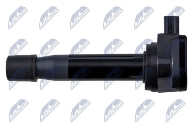 NTY ECZ-HD-023 EAN: 5902048077097.