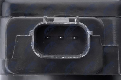 NTY ECZ-HD-023 EAN: 5902048077097.