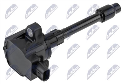 NTY ECZ-HD-030 EAN: 5902048367495.