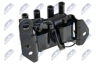 NTY ECZ-HY-500 EAN: 5902048016027.