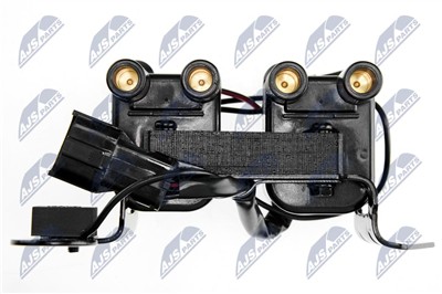 NTY ECZ-HY-500 EAN: 5902048016027.