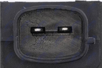 NTY ECZ-HY-504 EAN: 5902048015969.