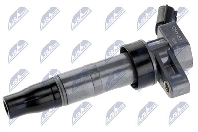 NTY ECZ-HY-522 EAN: 5902048035837.