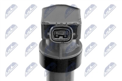 NTY ECZ-HY-522 EAN: 5902048035837.