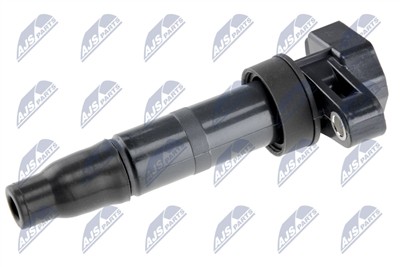 NTY ECZ-KA-300 EAN: 5902048015587.