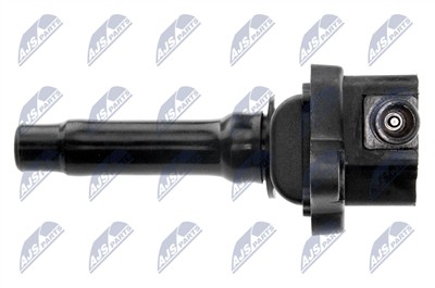 NTY ECZ-KA-310 EAN: 5902048884435.