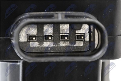 NTY ECZ-KA-315 EAN: 5902048367501.