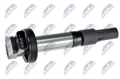 NTY ECZ-LR-000 EAN: 5902048010711.