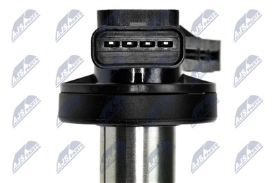 NTY ECZ-LR-000 EAN: 5902048010711.