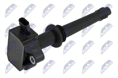 NTY ECZ-LR-001 EAN: 5902048010728.