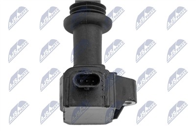 NTY ECZ-LR-001 EAN: 5902048010728.