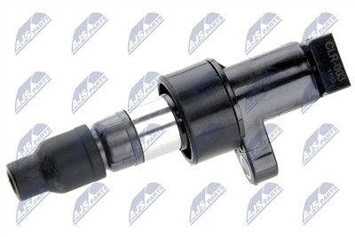 NTY ECZ-LR-003 EAN: 5902048015822.