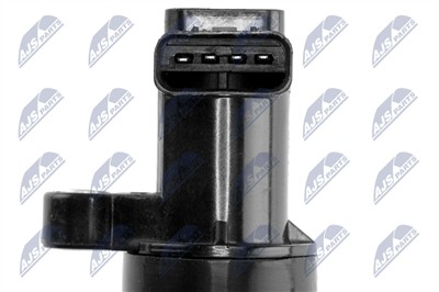 NTY ECZ-LR-003 EAN: 5902048015822.