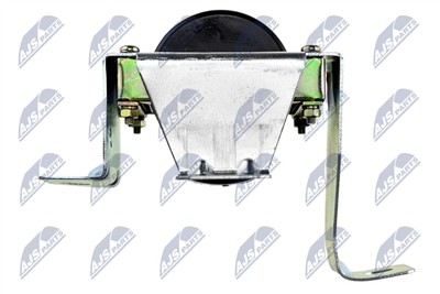 NTY ECZ-LR-005 EAN: 5902048016300.