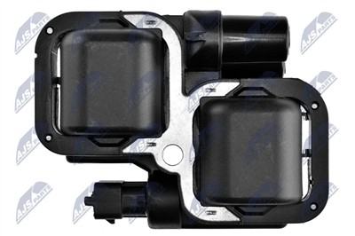 NTY ECZ-ME-000 EAN: 5902048015679.