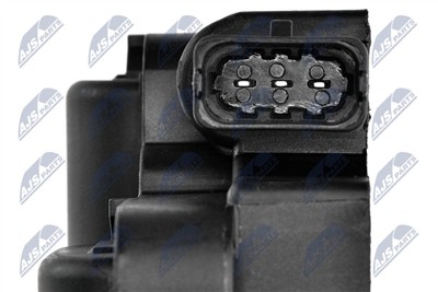 NTY ECZ-ME-000 EAN: 5902048015679.