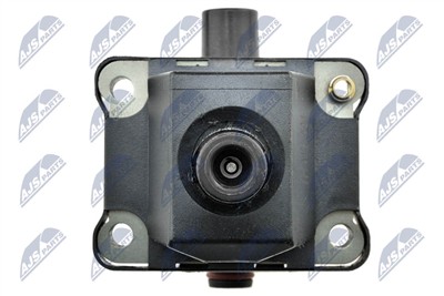 NTY ECZ-ME-001 EAN: 5902048015549.