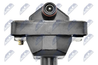 NTY ECZ-ME-001 EAN: 5902048015549.