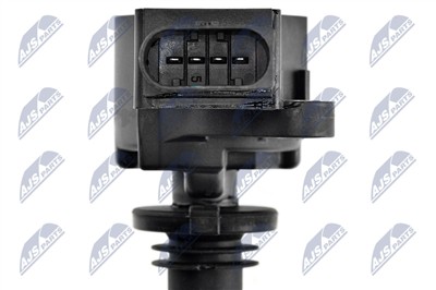 NTY ECZ-ME-003 EAN: 5902048015990.