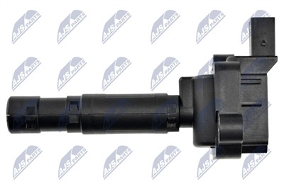 NTY ECZ-ME-006 EAN: 5902048054890.