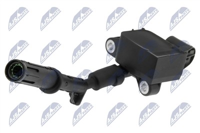 NTY ECZ-ME-016 EAN: 5902048076557.