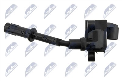 NTY ECZ-ME-016 EAN: 5902048076557.