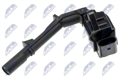 NTY ECZ-ME-019 EAN: 5902048076595.