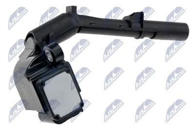 NTY ECZ-ME-019 EAN: 5902048076595.