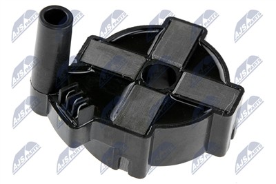 NTY ECZ-MS-000 EAN: 5902048015440.