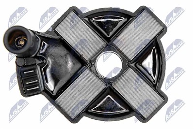 NTY ECZ-MS-000 EAN: 5902048015440.